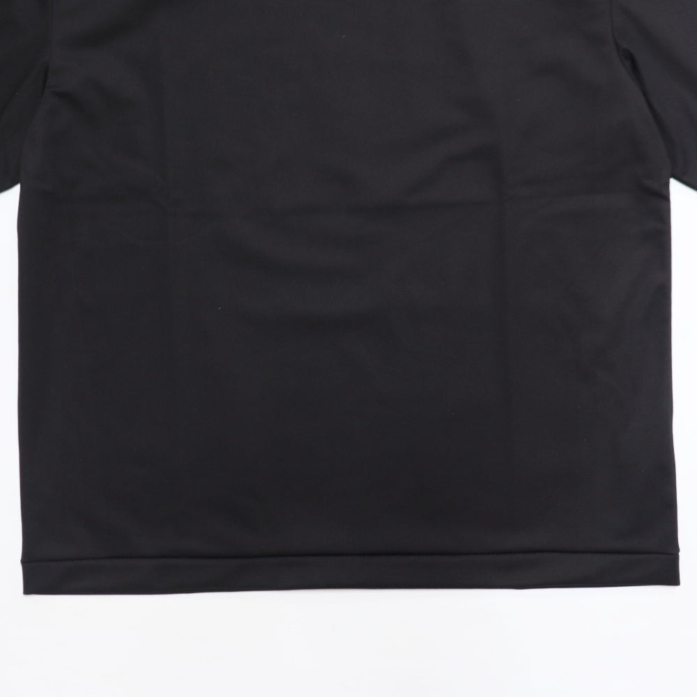 LAMOND(ラモンド)Toricot S/S Tee トリコット ショートスリーブ Tシャツ