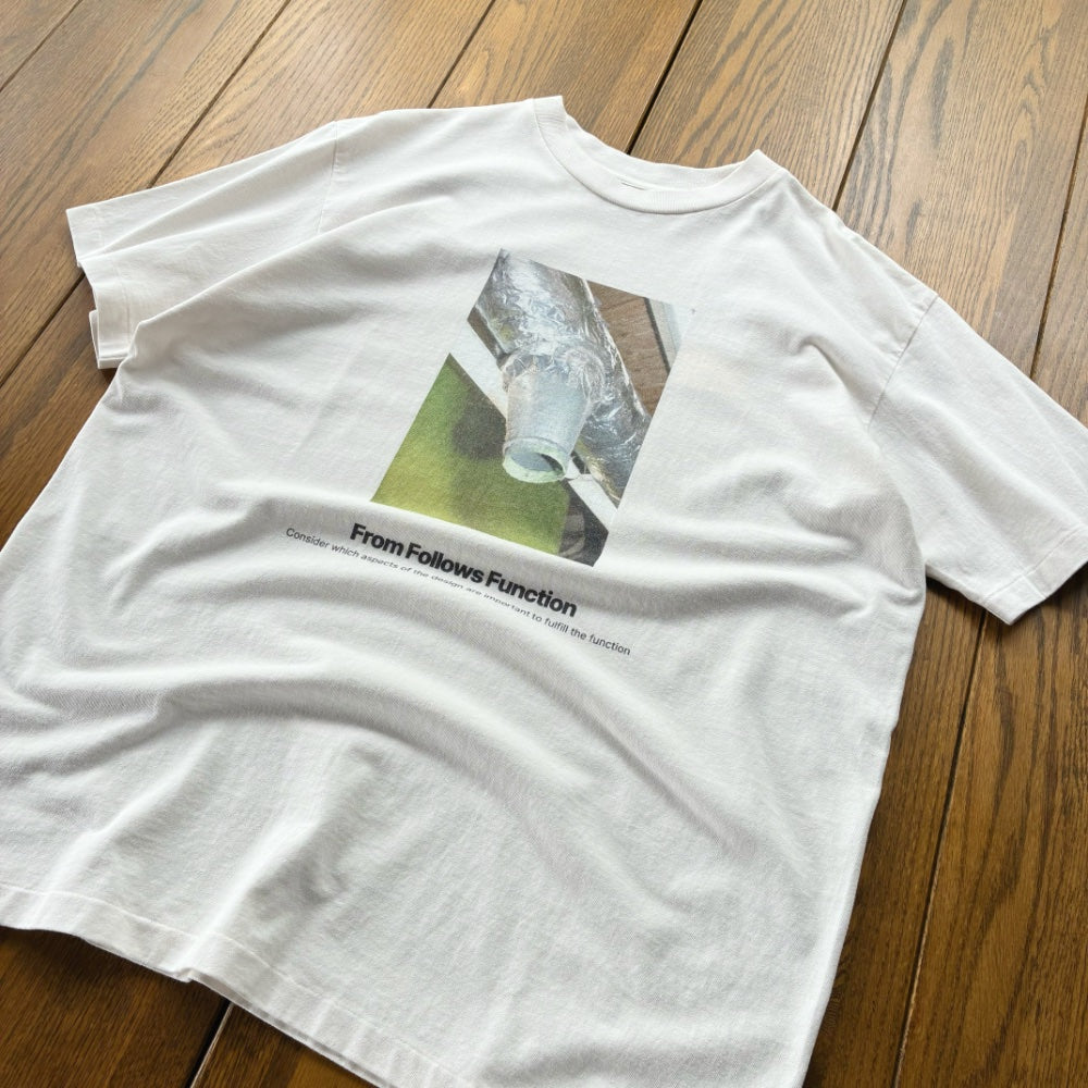 プリントTシャツ特集