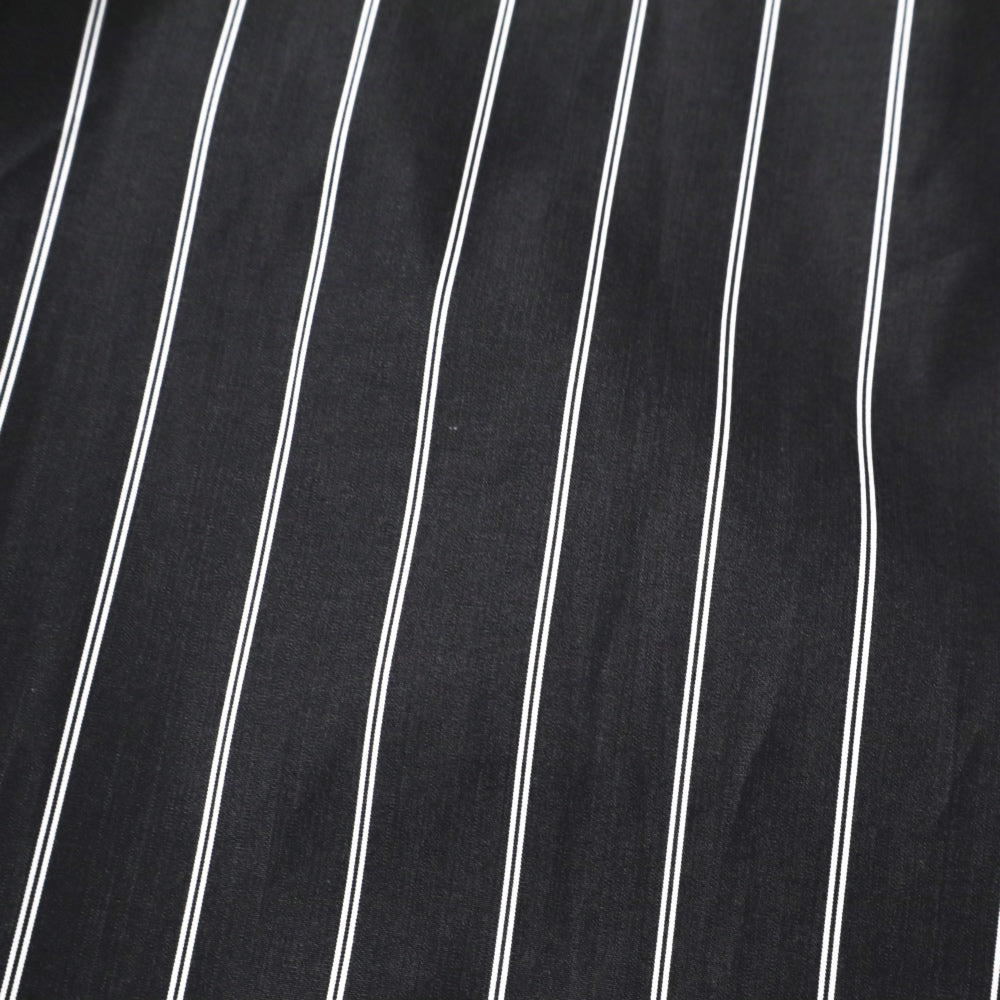 TICCA(ティッカ) レディース"Square big shirt"スクエアビッグシャツ【TBFS-001】