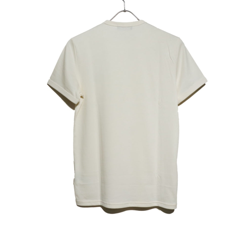 FRED PERRY(フレッドペリー)Ringer T-Shirt リンガー Tシャツ【M3519 】