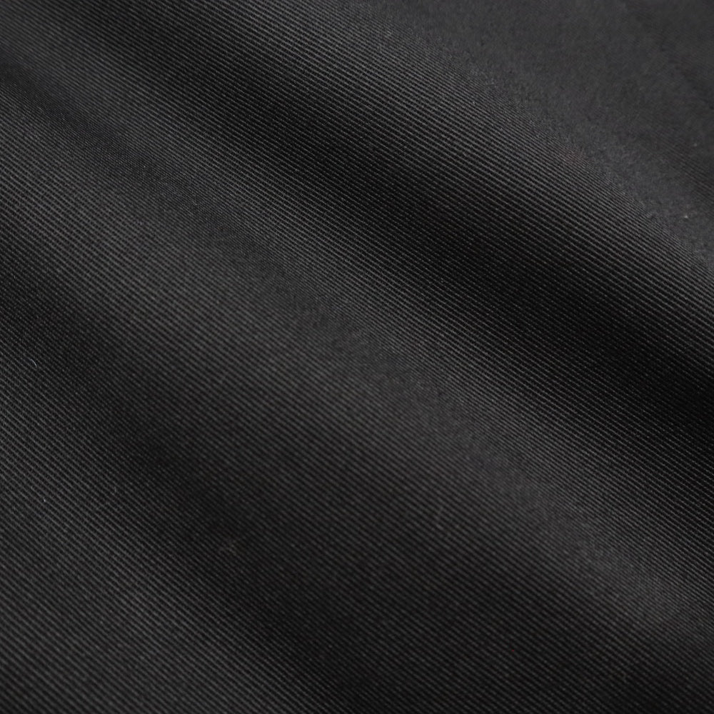 Barbour(バブアー)Winnie ノンワックス 中綿 ジャケット “WINNIE CASUAL JACKET”【252LCA0367】