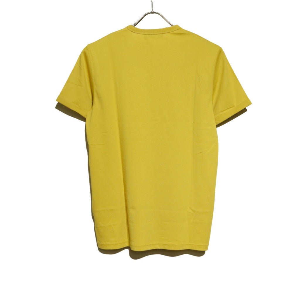 FRED PERRY(フレッドペリー)Ringer T-Shirt リンガー Tシャツ【M3519 】