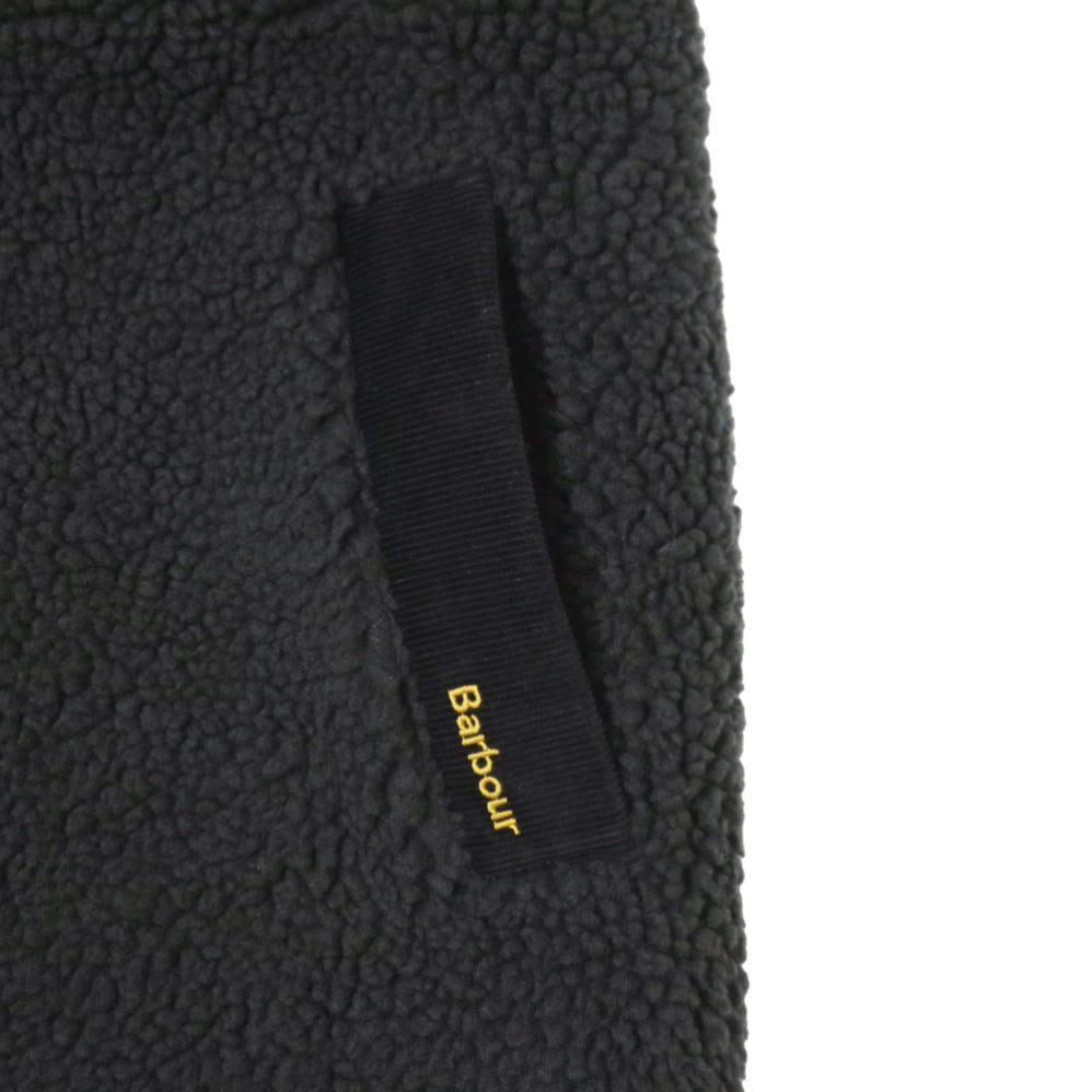 Barbour(バブアー)Dulsie ボア ライナー ベスト【252LLI0016】