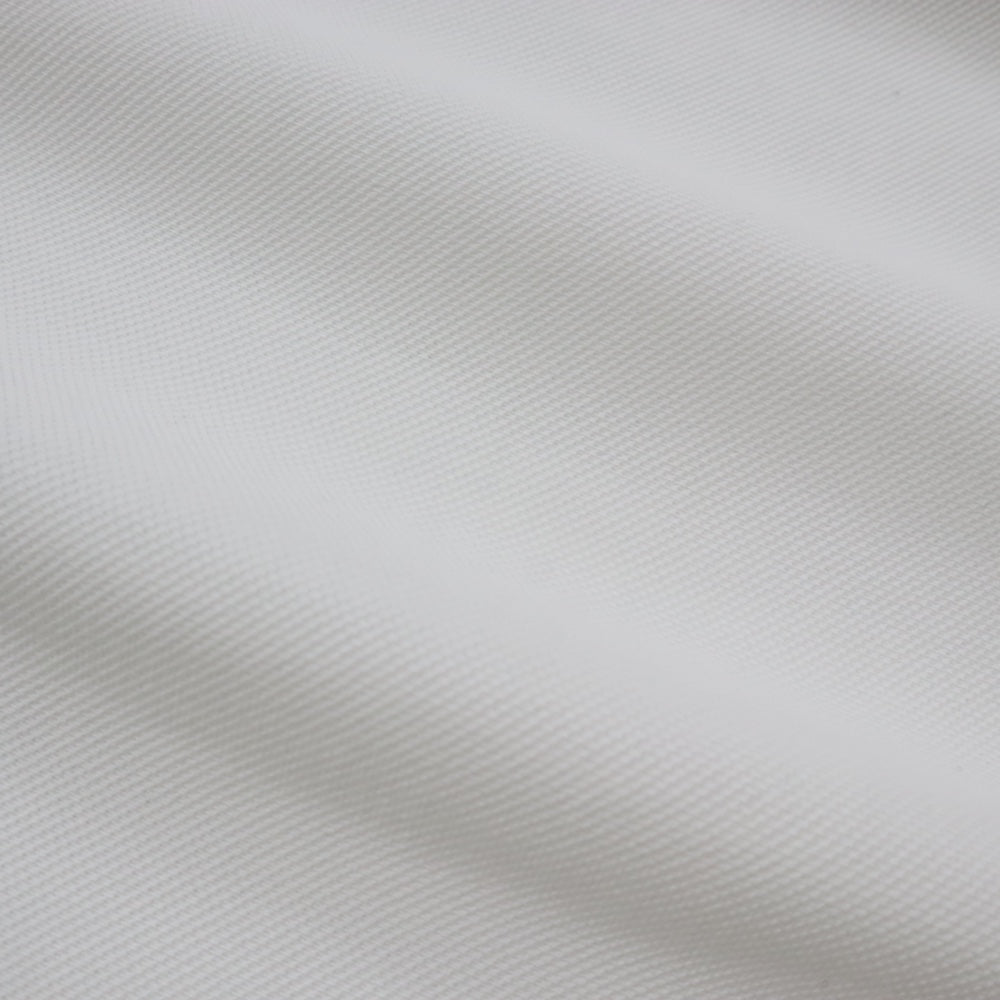 FRED PERRY(フレッドペリー)The Fred Perry Shirt フレッドペリーシャツ【G3600】