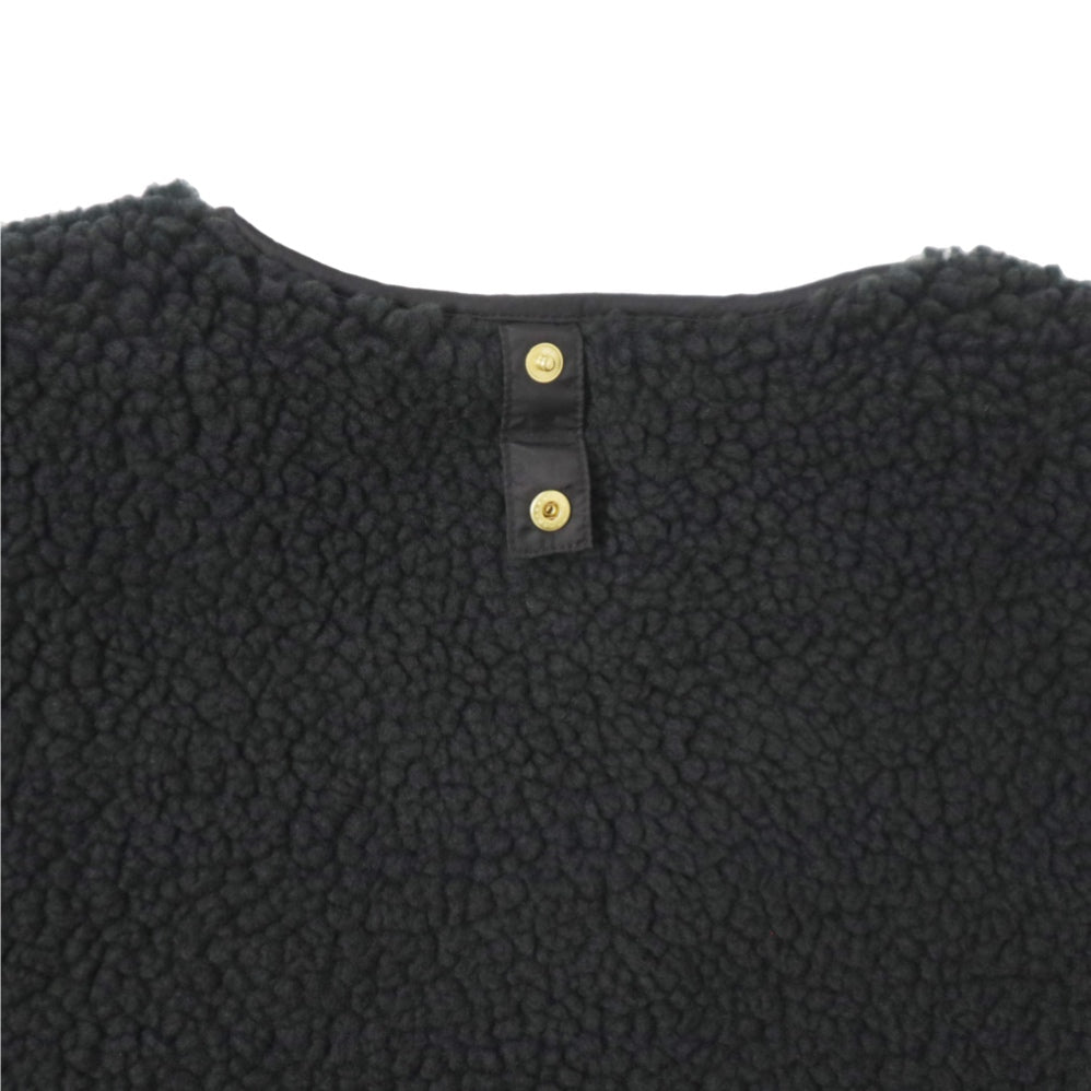 Barbour(バブアー)Dulsie ボア ライナー ベスト【252LLI0016】