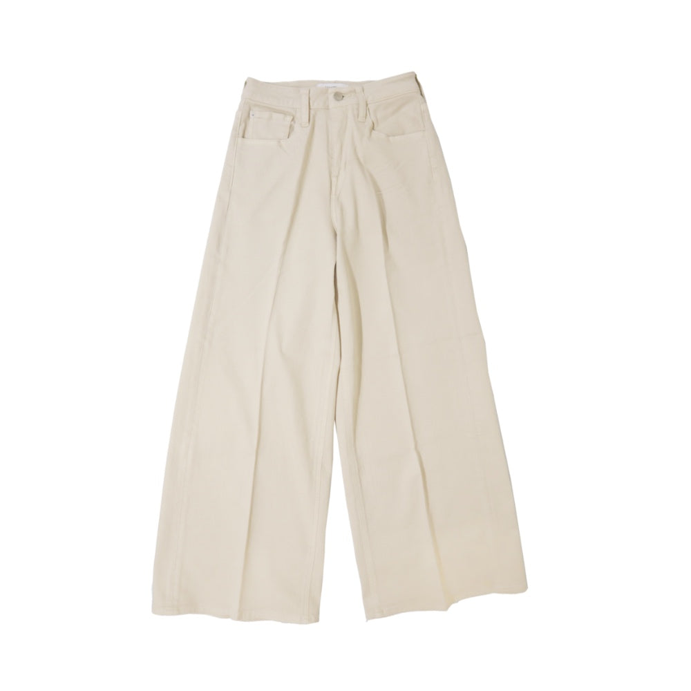 Healthy DENIM(ヘルシーデニム)レディース "Wilde Ginger"ワイルドジンジャー【H80230303san】