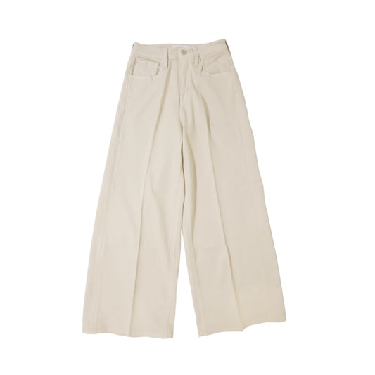 Healthy DENIM(ヘルシーデニム)レディース "Wilde Ginger"ワイルドジンジャー【H80230303san】