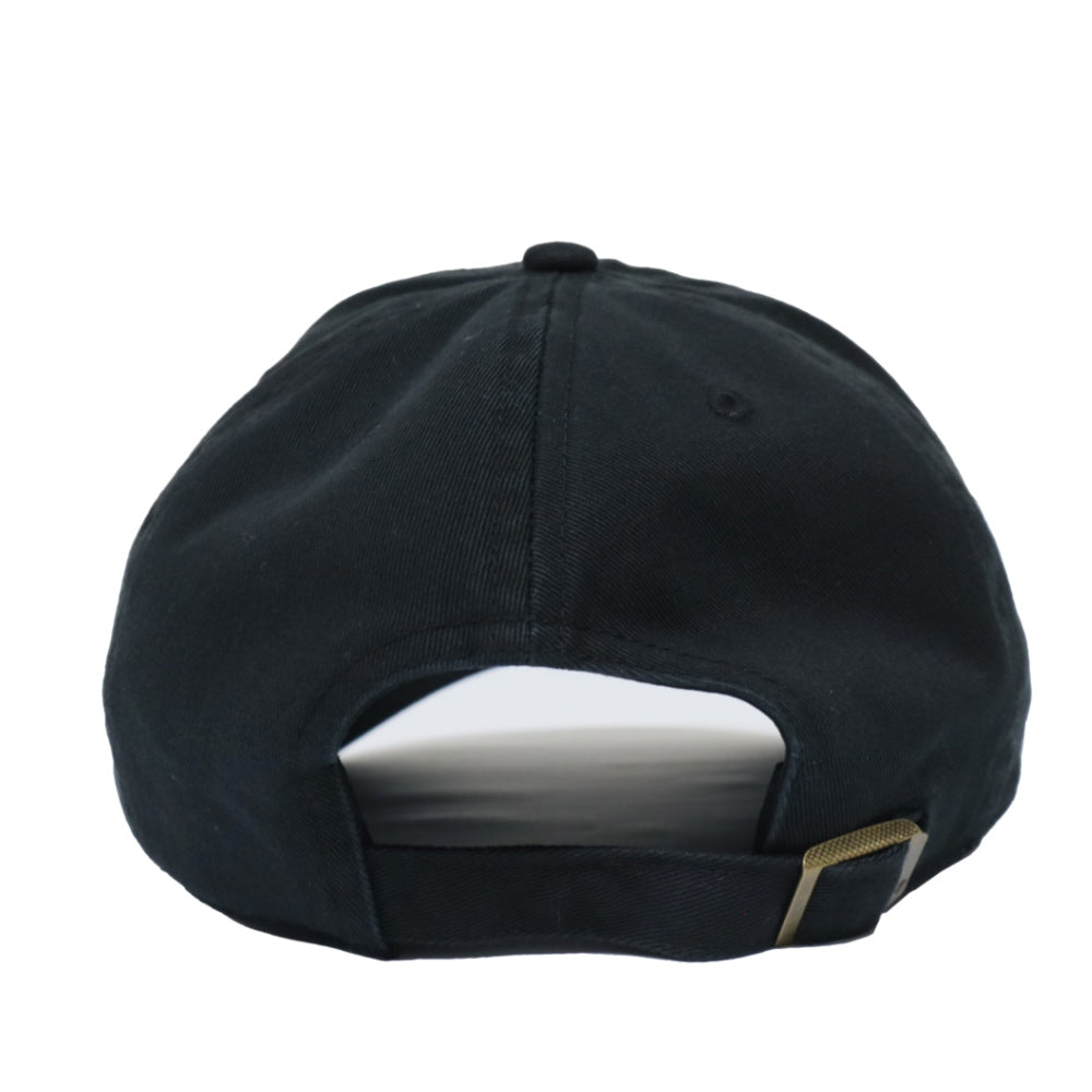 Americana(アメリカーナ)レディース 47 CLEAN UP キャップ【FC-024】