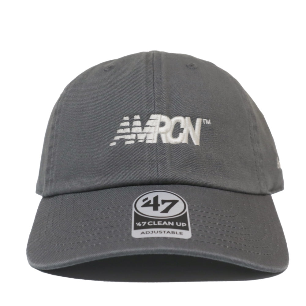 Americana(アメリカーナ)レディース 47 CLEAN UP キャップ【FC-024】