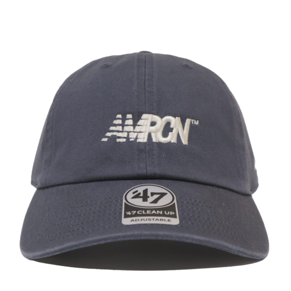 Americana(アメリカーナ)レディース 47 CLEAN UP キャップ【FC-024】