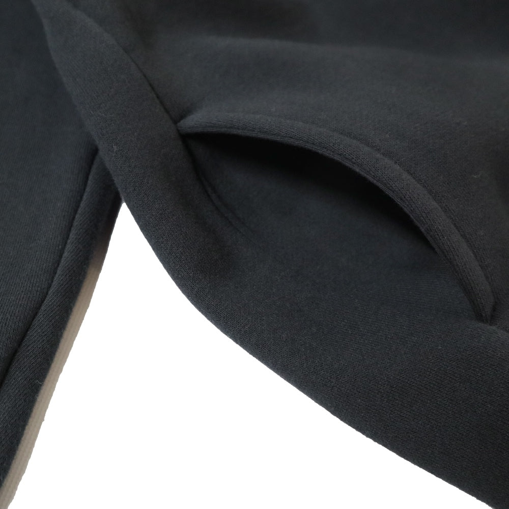 Americana(アメリカーナ)レディース ボリュームスリーブ クルーネックスウェット【BRF-797A-2】