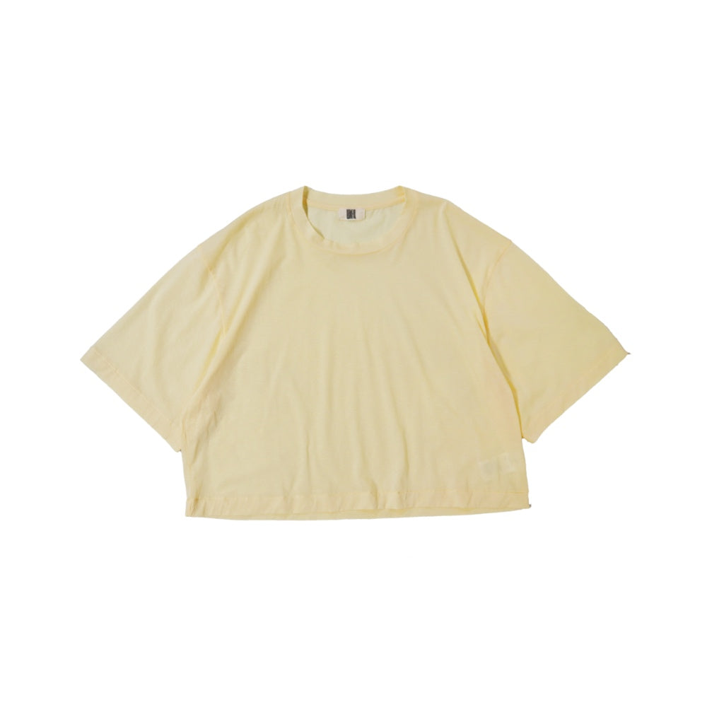 アンフィル unfil トップス unfil(アンフィル)レディース unfil(アンフィル)レディース 強撚