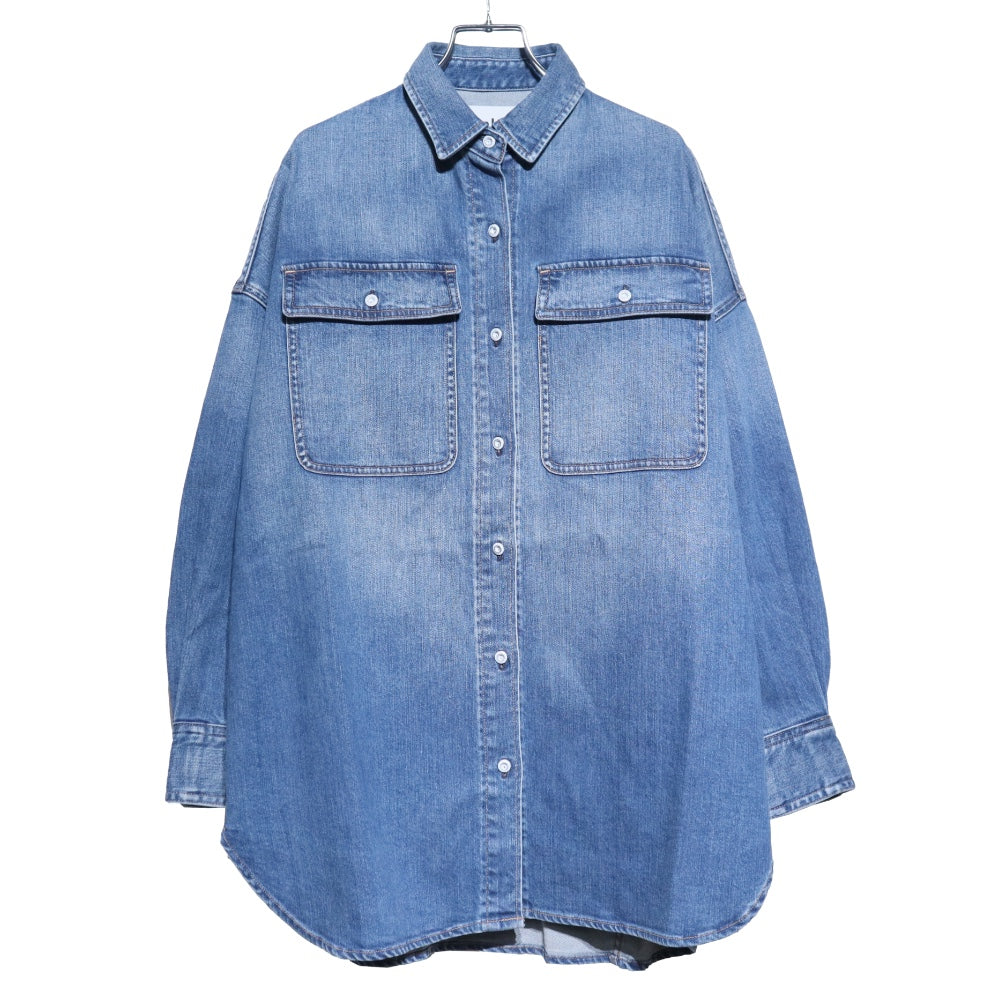 Healthy DENIM(ヘルシーデニム)レディース "Almond" アーモンド【H68967803mdu】