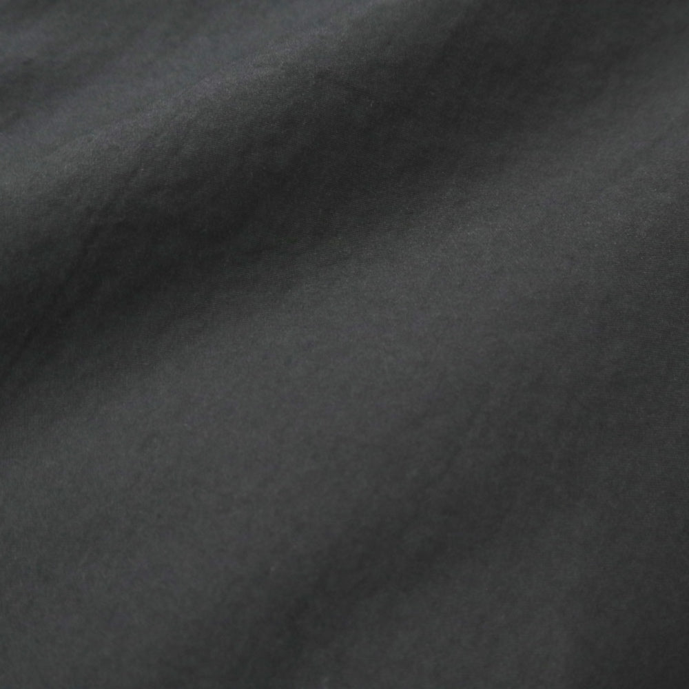 STILL BY HAND(スティル バイ ハンド)moleskin skirt モールスキンスカート【SK01261WM】