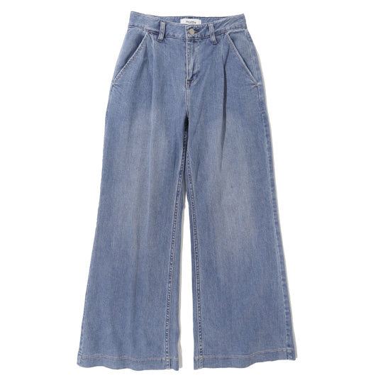 Healthy DENIM(ヘルシーデニム)レディース "Radish"ラディッシュ【H68332203】