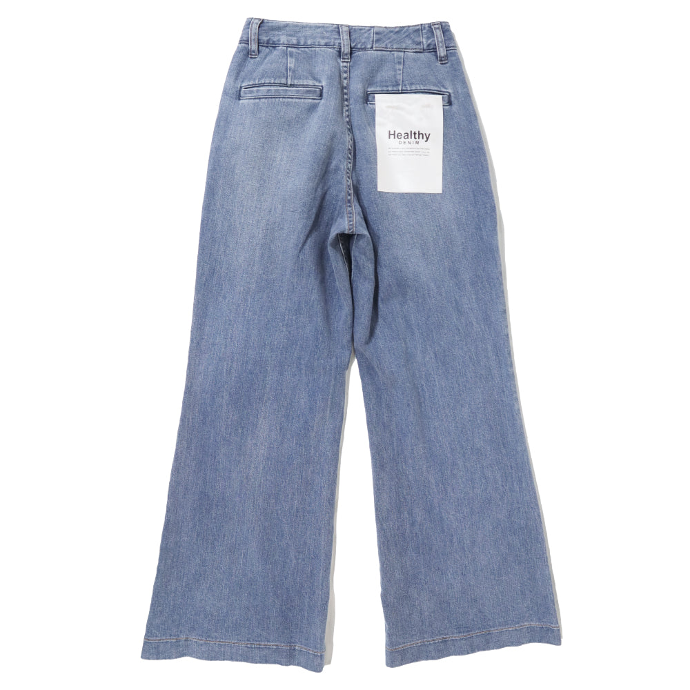 Healthy DENIM(ヘルシーデニム)レディース "Radish"ラディッシュ【H68332203】