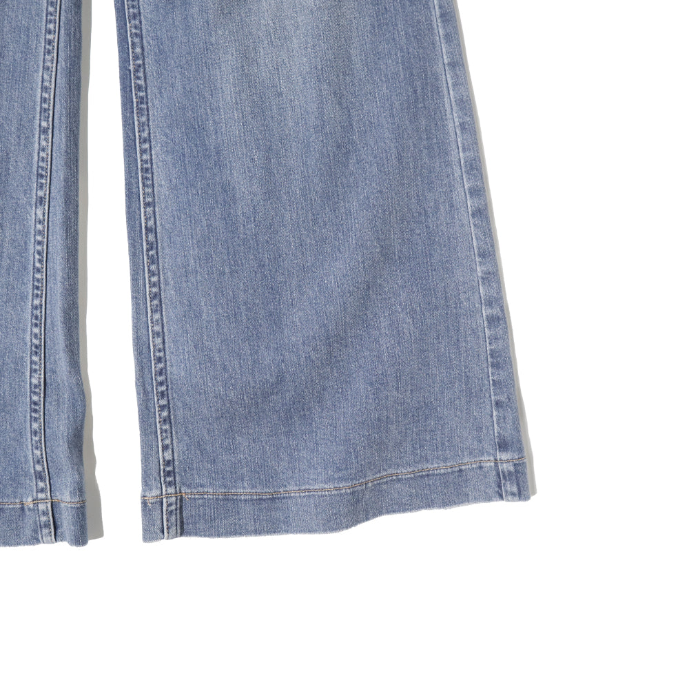 Healthy DENIM(ヘルシーデニム)レディース "Radish"ラディッシュ【H68332203】