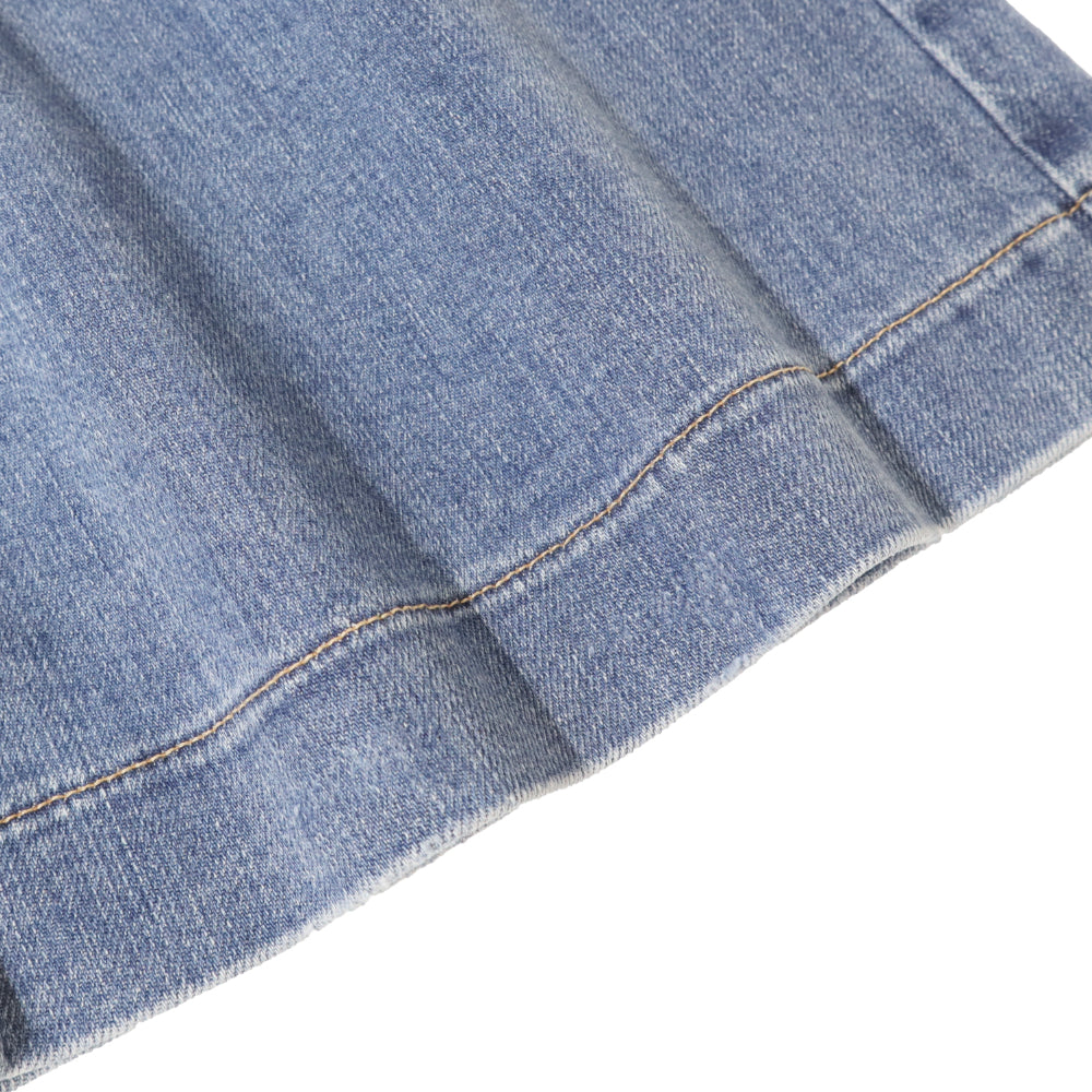 Healthy DENIM(ヘルシーデニム)レディース "Radish"ラディッシュ【H68332203】