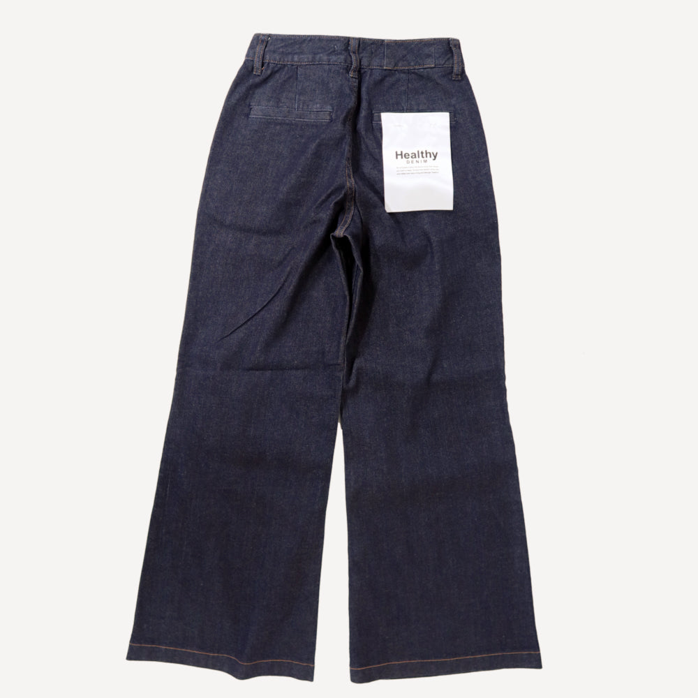 Healthy DENIM(ヘルシーデニム)レディース "Radish"ラディッシュ【H68332203】