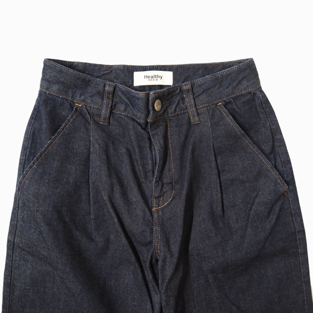 Healthy DENIM(ヘルシーデニム)レディース "Radish"ラディッシュ【H68332203】