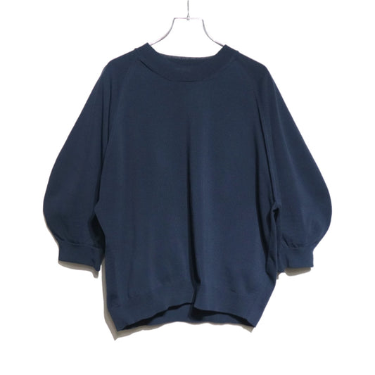 oblada(オブラダ)レディース"SUMMER KNIT"サマー ニット 【M2410KN01】