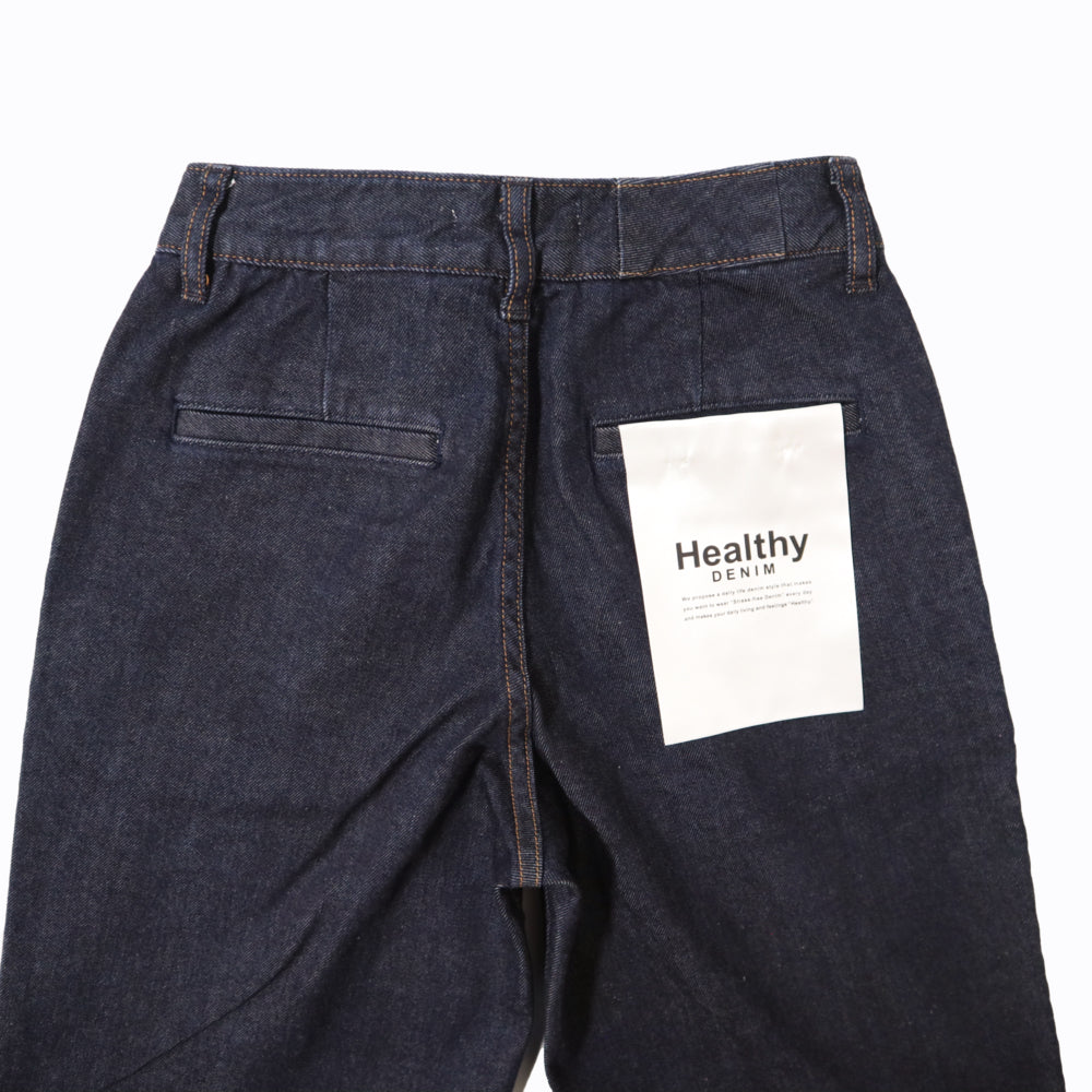Healthy DENIM(ヘルシーデニム)レディース "Radish"ラディッシュ【H68332203】