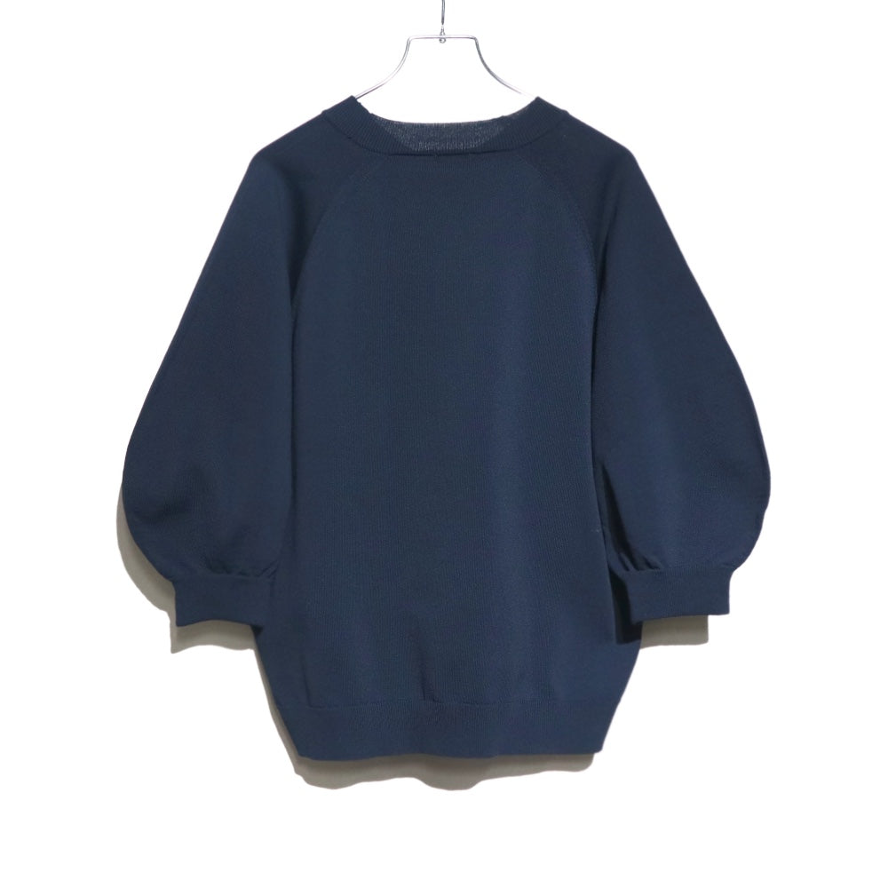 oblada(オブラダ)レディース"SUMMER KNIT"サマー ニット 【M2410KN01】