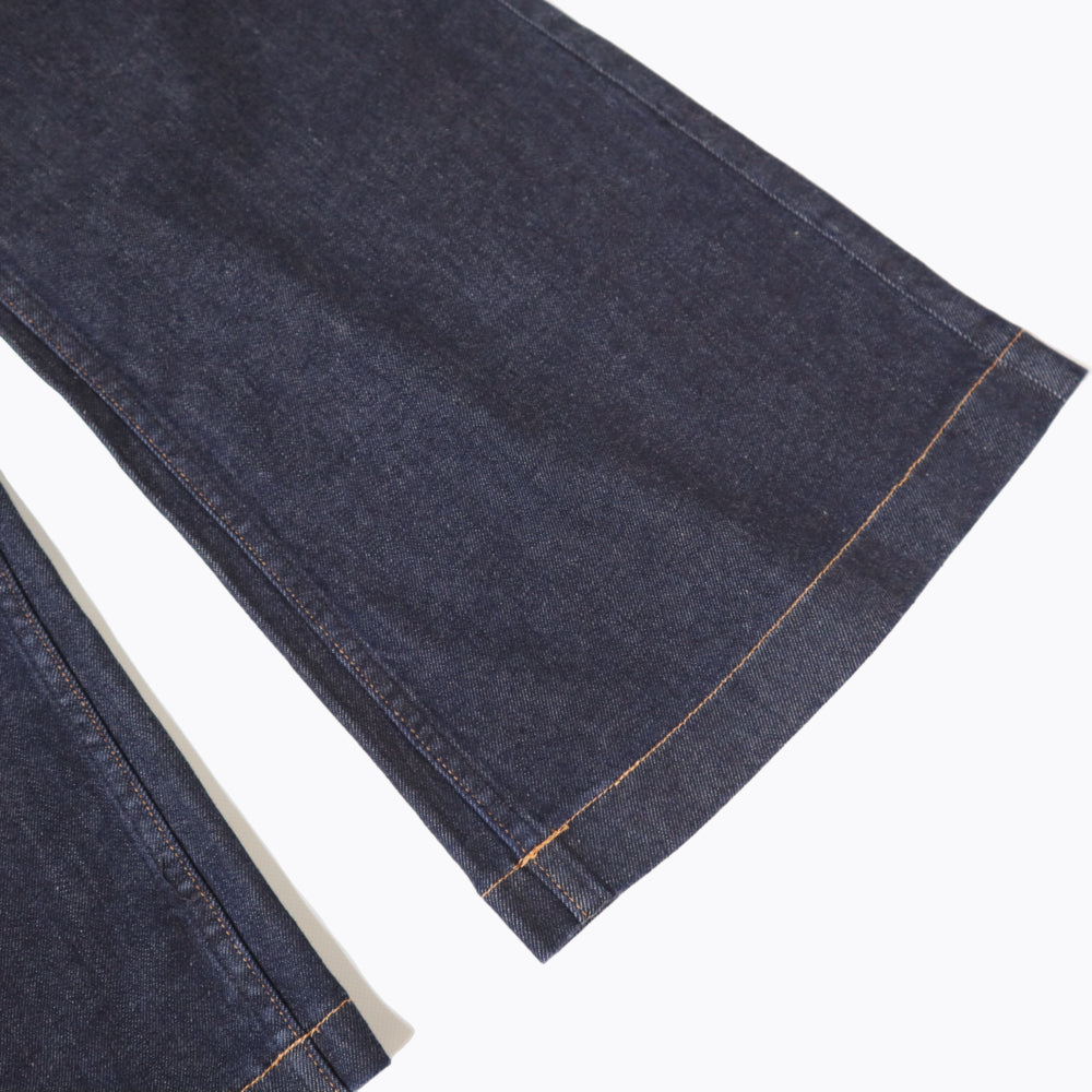 Healthy DENIM(ヘルシーデニム)レディース "Radish"ラディッシュ【H68332203】