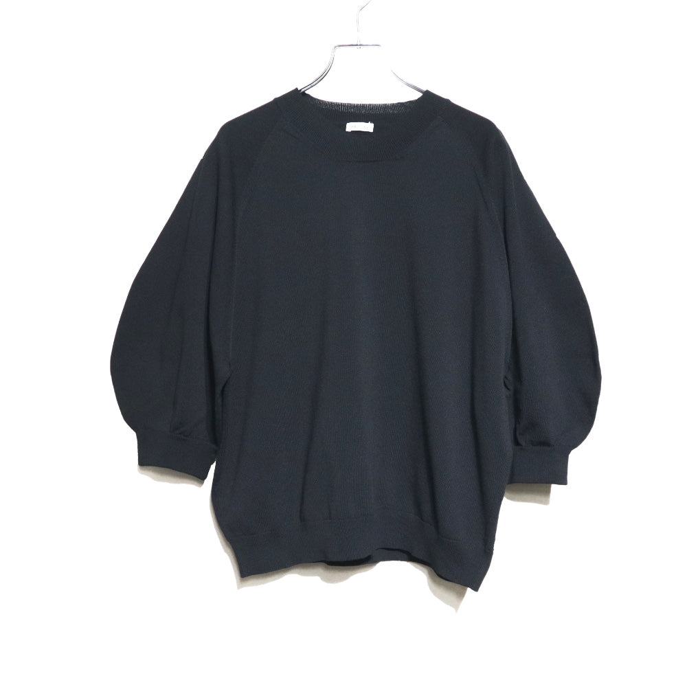 oblada(オブラダ)レディース"SUMMER KNIT"サマー ニット 【M2410KN01】