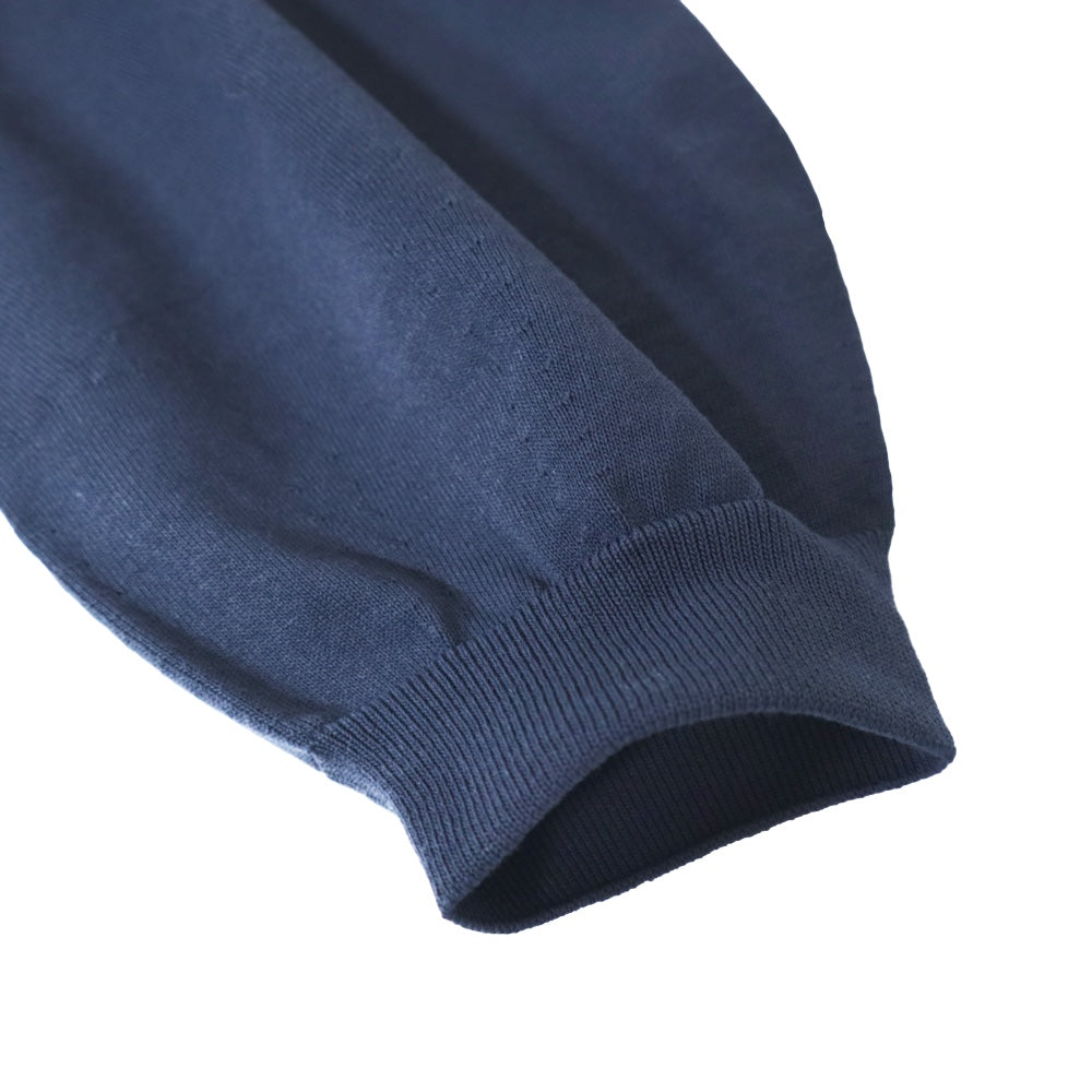 oblada(オブラダ)レディース"SUMMER KNIT"サマー ニット 【M2410KN01】