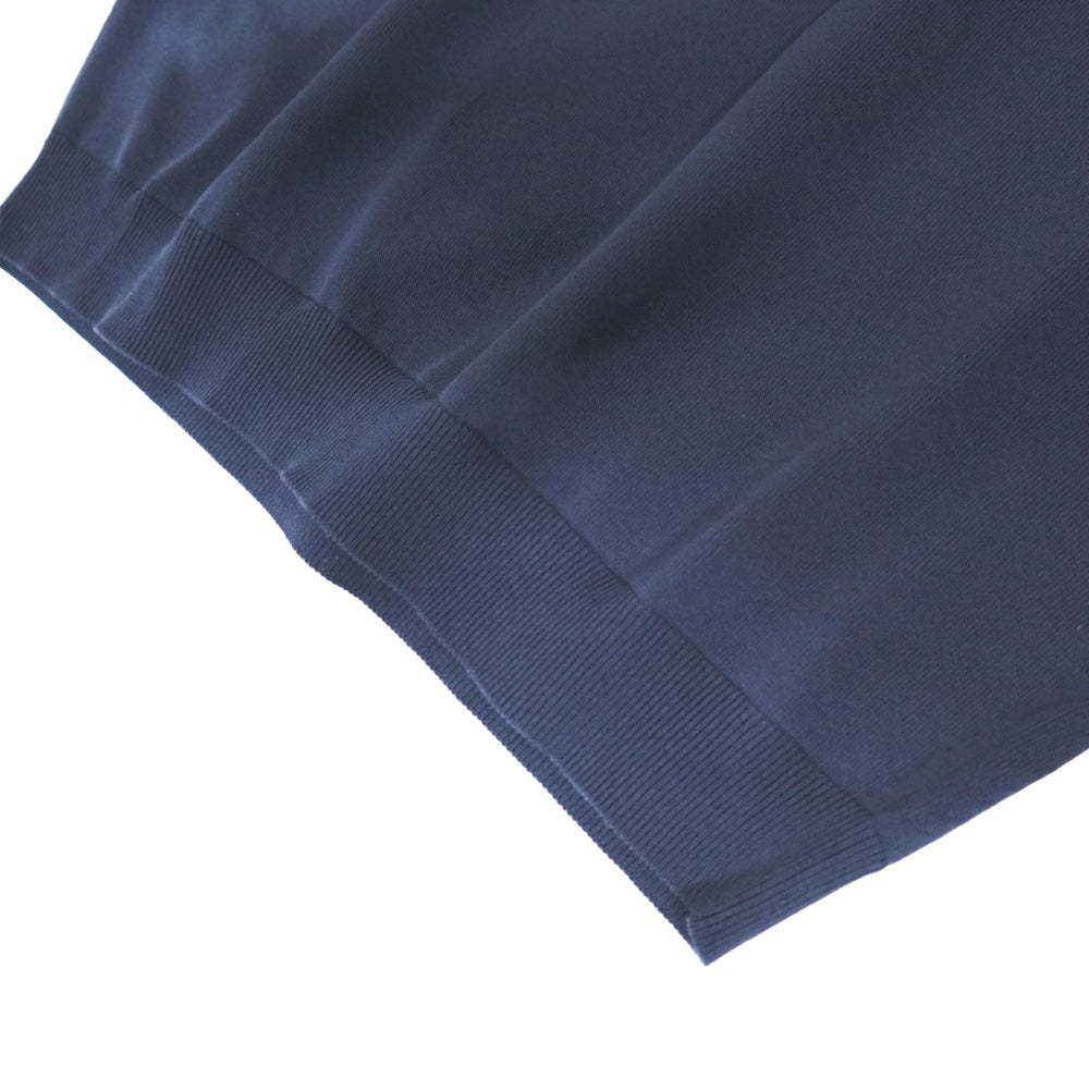 oblada(オブラダ)レディース"SUMMER KNIT"サマー ニット 【M2410KN01】