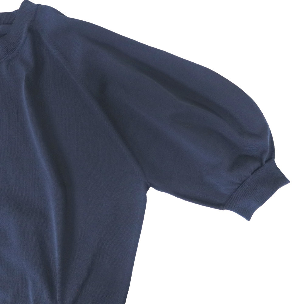 oblada(オブラダ)レディース"SUMMER KNIT"サマー ニット 【M2410KN01】