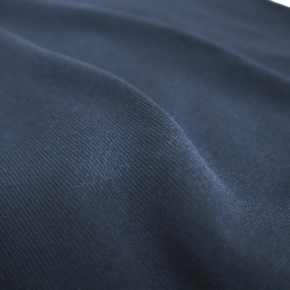 oblada(オブラダ)レディース"SUMMER KNIT"サマー ニット 【M2410KN01】