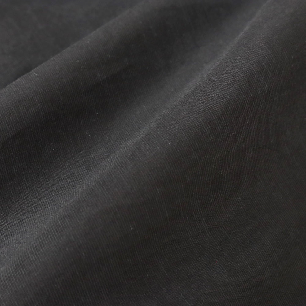oblada(オブラダ) レディース　"UTILITY　BLOUSON"ユーティリティーブルゾン【M2510JK01】