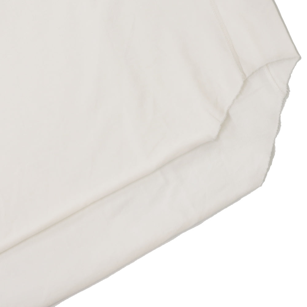 Americana(アメリカーナ)レディース AMRCN CO.HIGH SCHOOL USED加工 Tシャツ【BRF-783A/2】