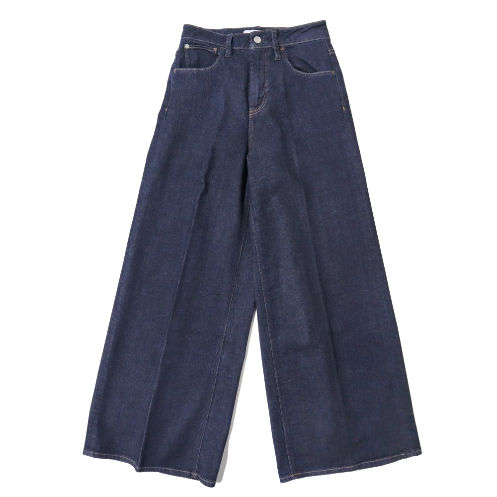 Healthy DENIM(ヘルシーデニム)レディース "Wilde Ginger"ワイルドジンジャー【H80230303rns】