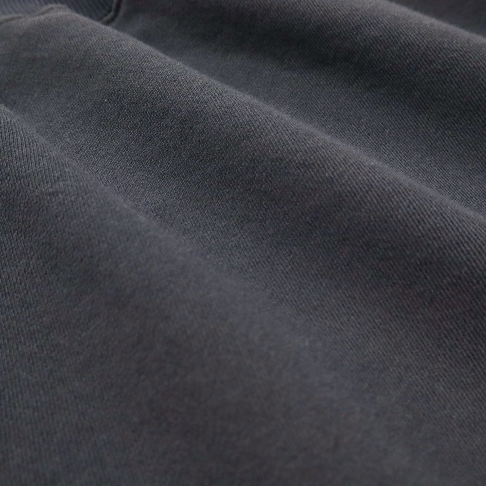 oblada(オブラダ)レディース"HALF SLEEVE SWEAT SHIRT"ハーフ スリーブ スウェット シャツ 【M2510CU10】