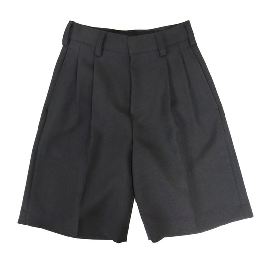 oblada(オブラダ) "ANY SHORTS" エニーショート【M2510PT06】