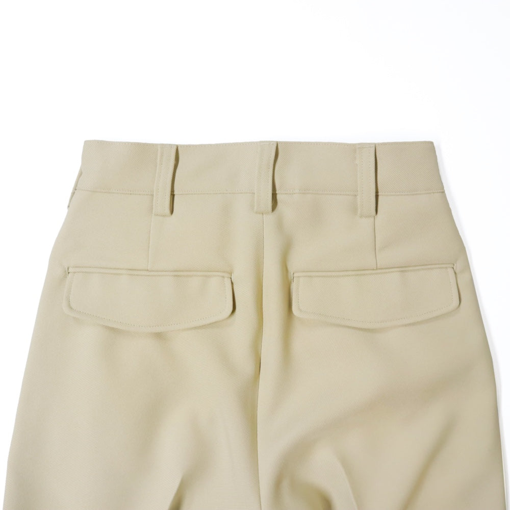 oblada(オブラダ) "ANY PANTS" エニーパンツ【M2510PT01】