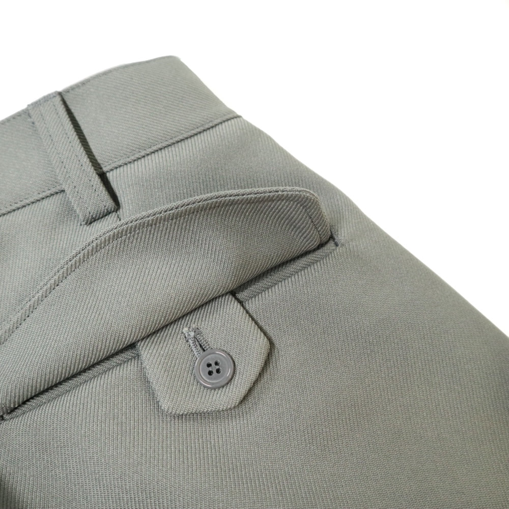 oblada(オブラダ) "ANY PANTS" エニーパンツ【M2510PT01】