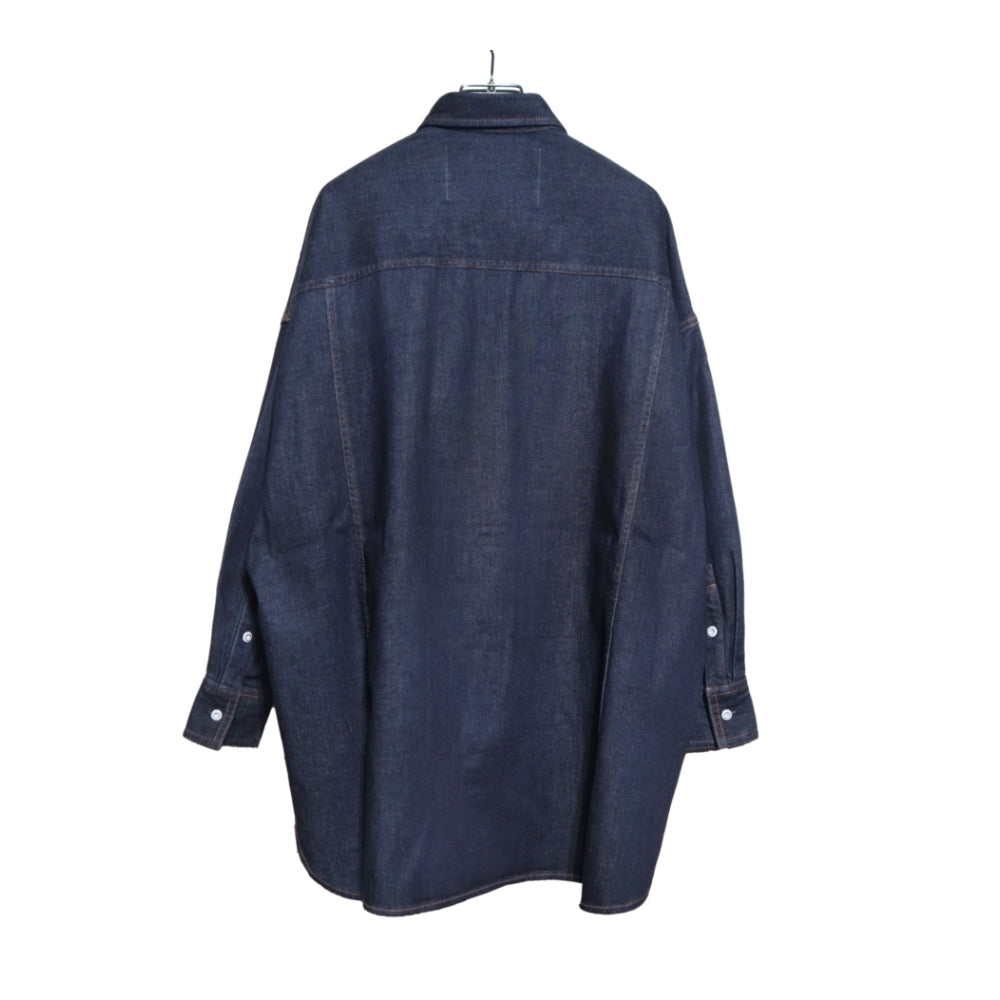 Healthy DENIM(ヘルシーデニム)レディース "Almond" アーモンド【H68967803mdu】
