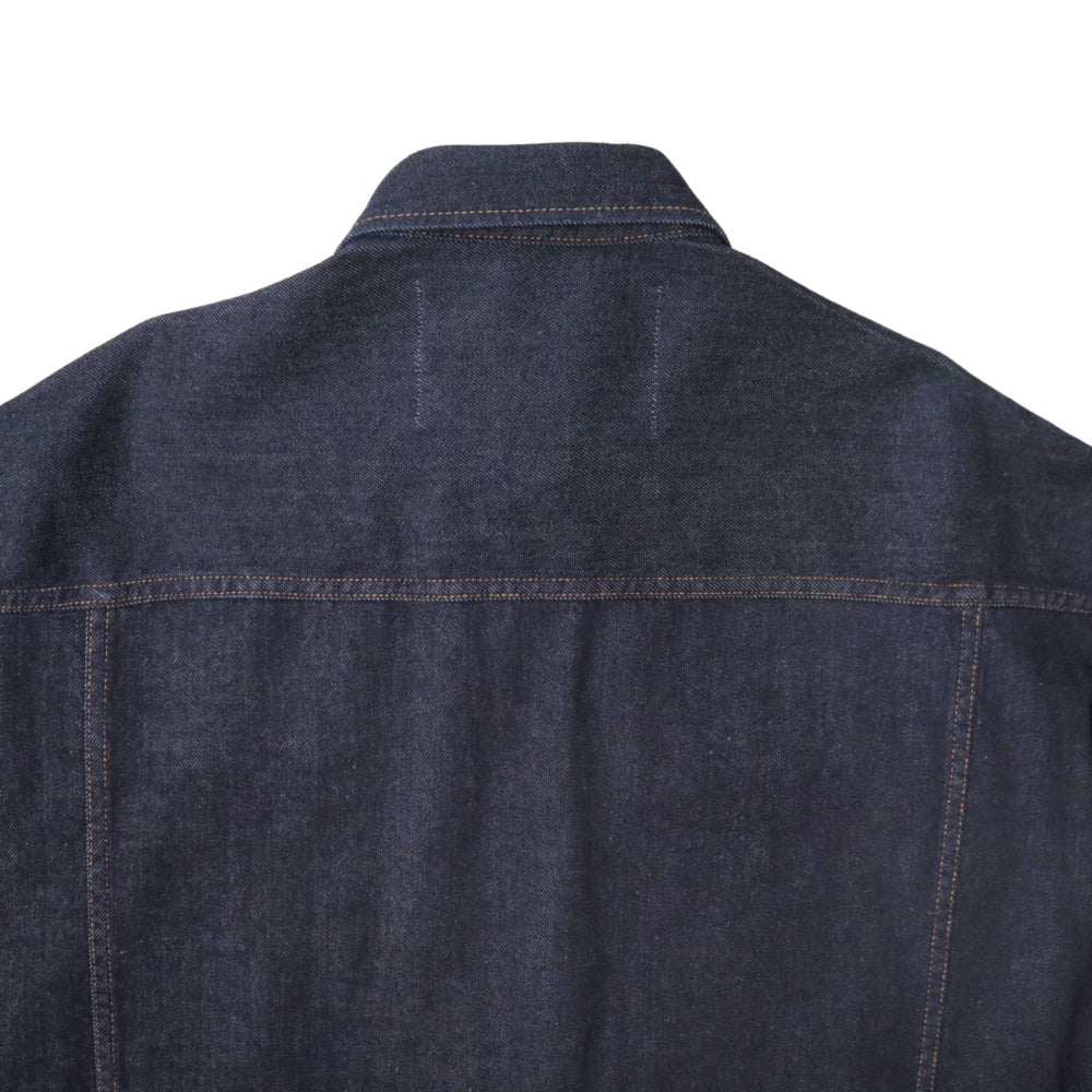 Healthy DENIM(ヘルシーデニム)レディース "Almond" アーモンド【H68967803mdu】