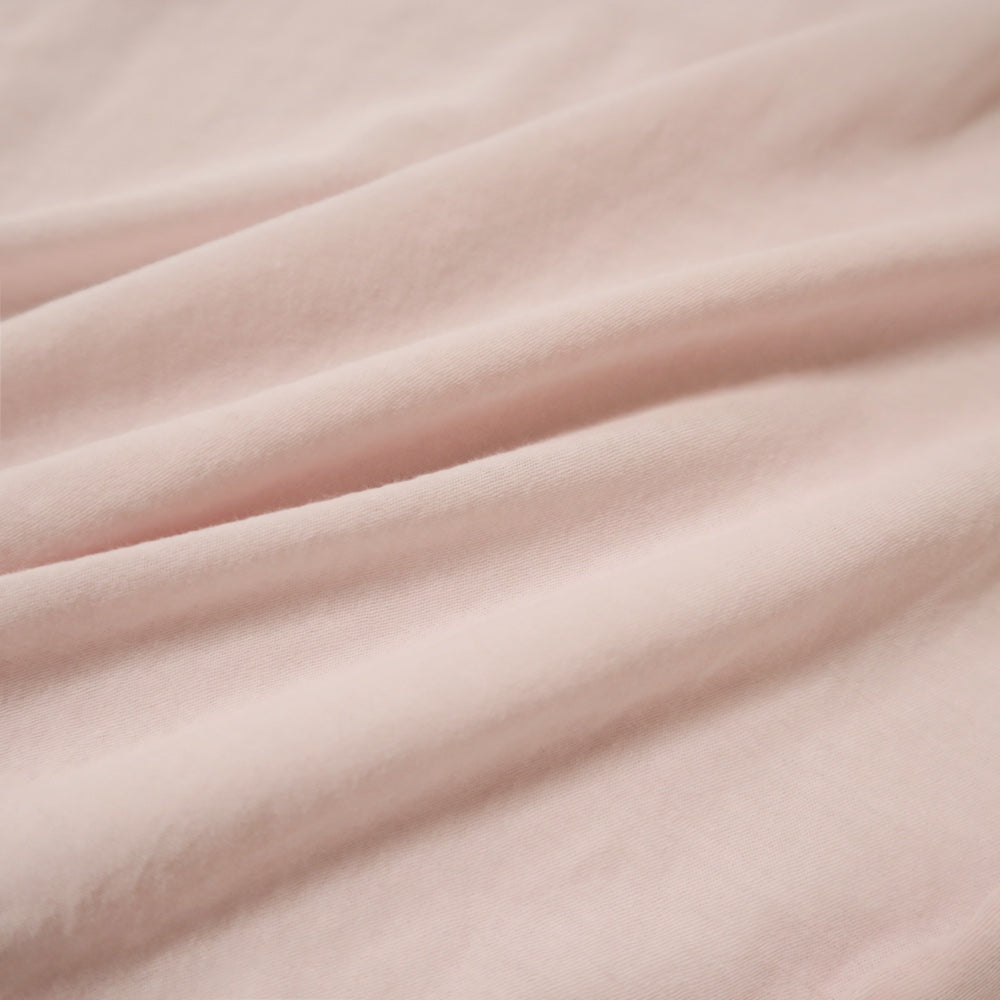 unfil(アンフィル)レディースハイツイストコットンスリーブタートルネックT "HIGH TWIST COTTON SHEER JERSEY TURTLE-NECK TEE"【WVFL-UW104】