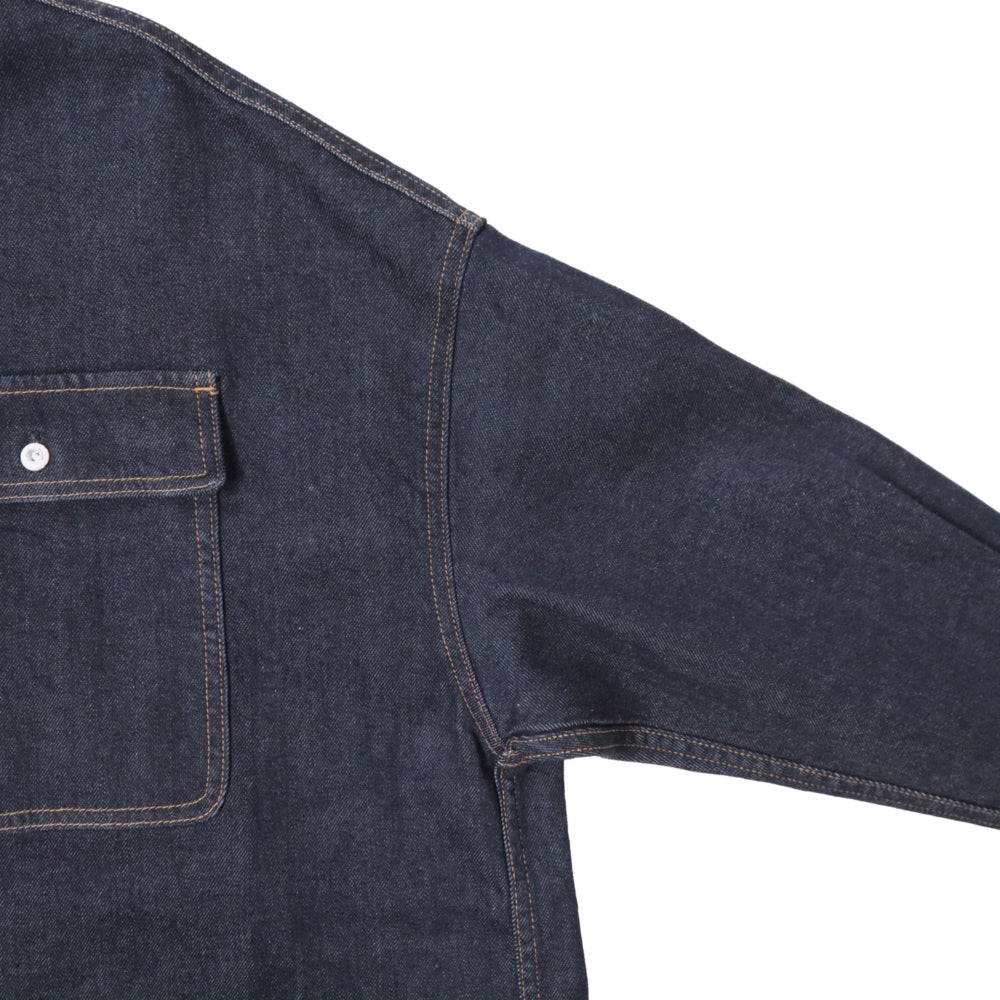 Healthy DENIM(ヘルシーデニム)レディース "Almond" アーモンド【H68967803mdu】