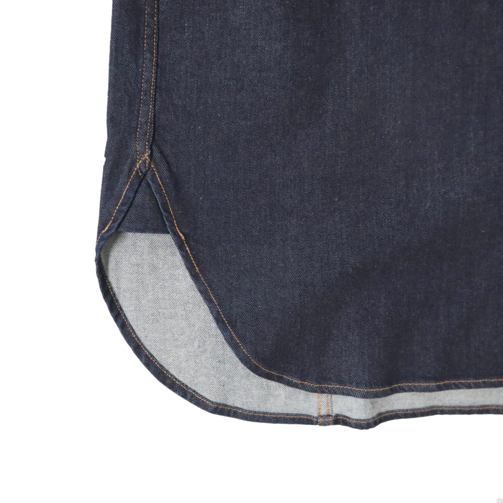 Healthy DENIM(ヘルシーデニム)レディース "Almond" アーモンド【H68967803mdu】