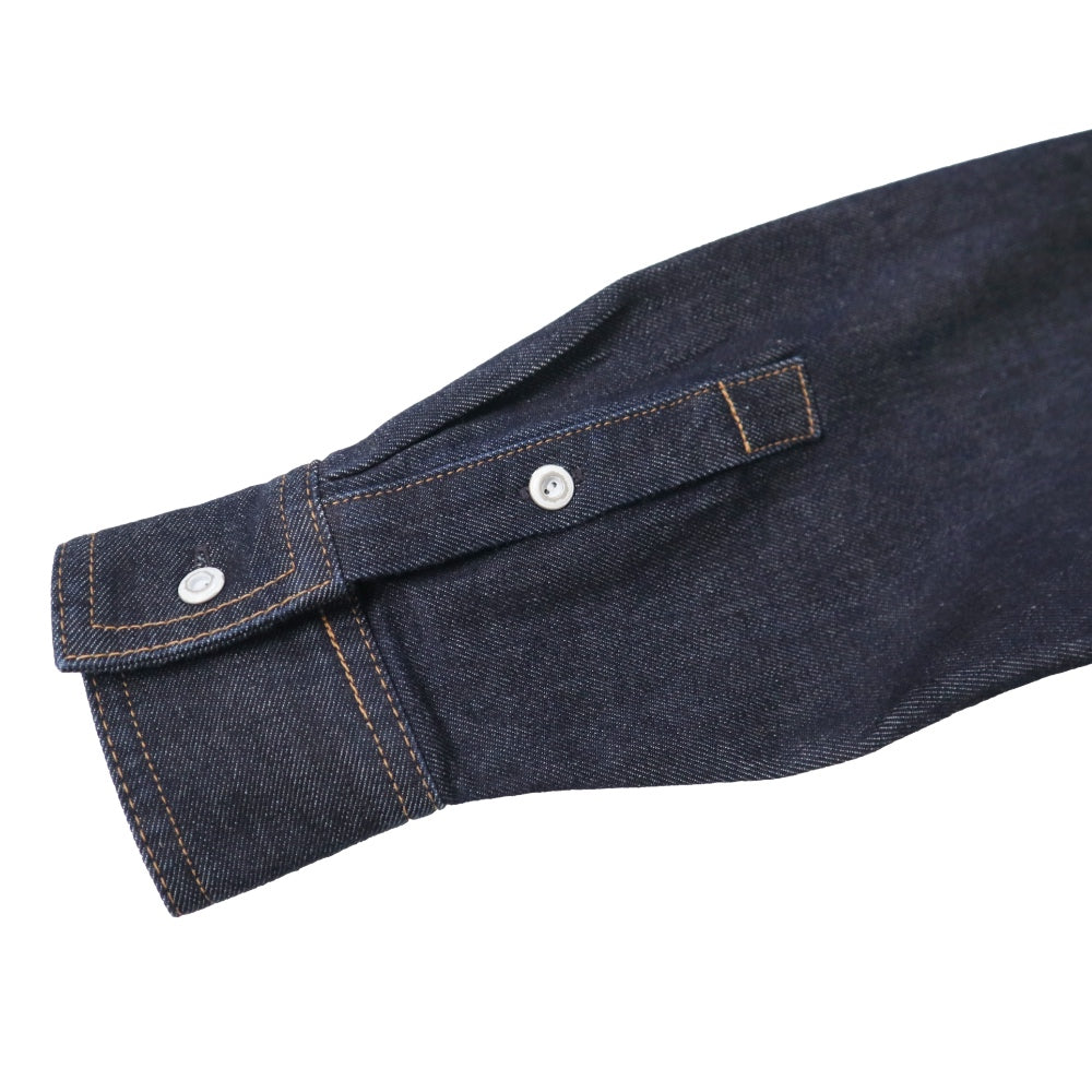 Healthy DENIM(ヘルシーデニム)レディース "Almond" アーモンド【H68967803mdu】
