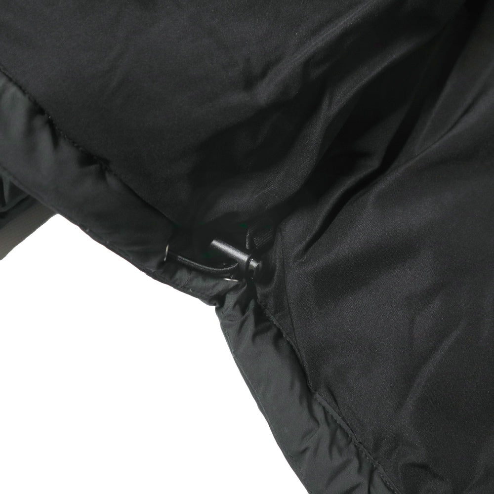 PYRENEX(ピレネックス)レディース アデル ダイヤ モンド キルト ショート ダウンジャケット "adele diamond quilt short down jacket"【hwy009 】