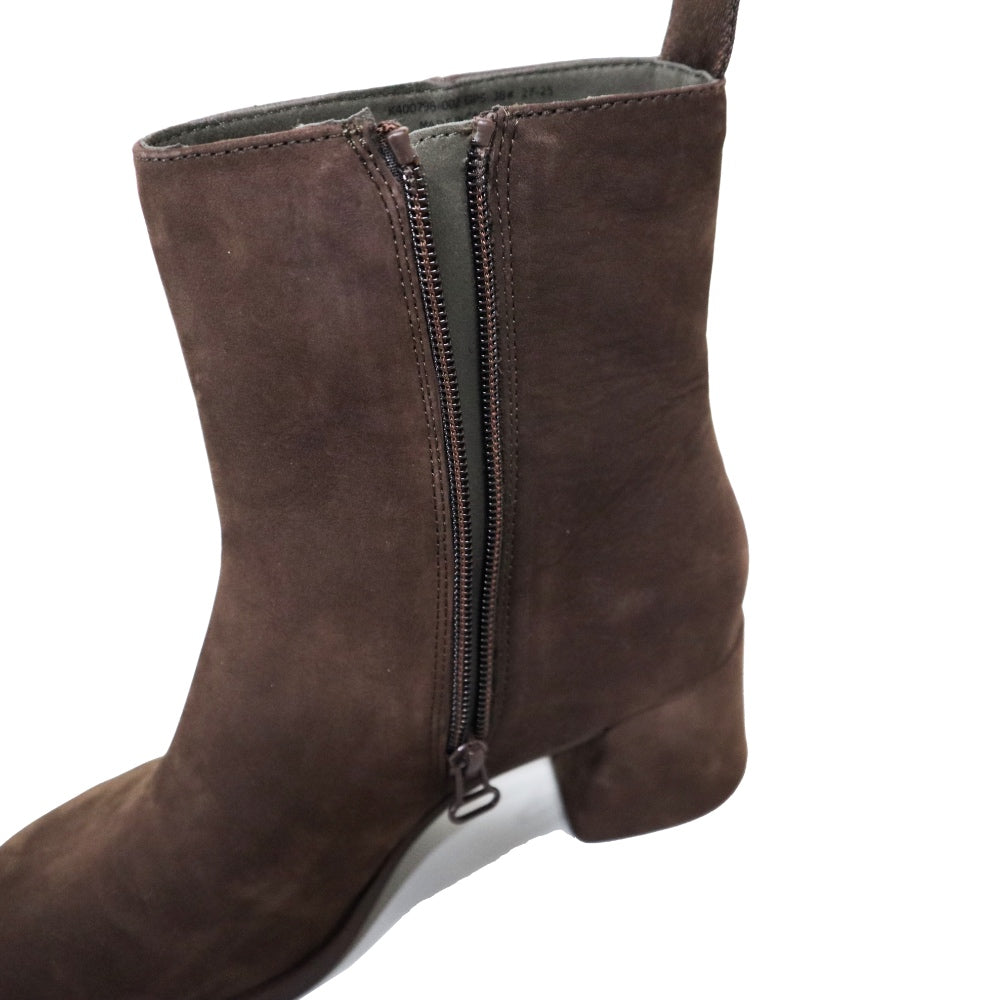 CAMPER(カンペール) レディース"Kora"コラ アンクルブーツ【K400798002029】