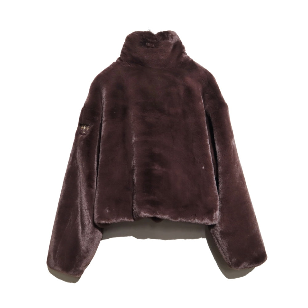 TATRAS(タトラス)