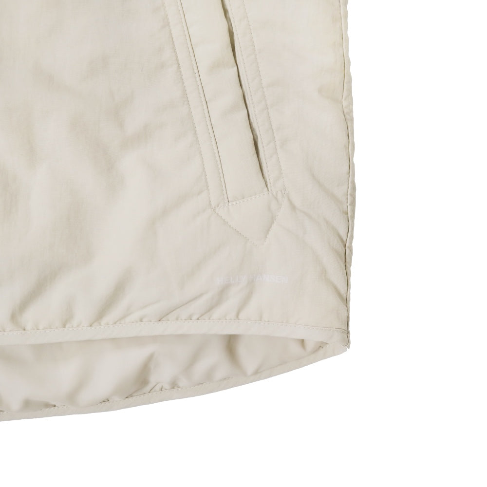HELLY HANSEN（ヘリーハンセン)　スカイリムインサレーションベスト【HM12573】